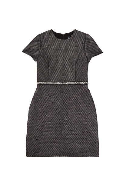 TWEEN SYLVIE DRESS - FINAL SALE