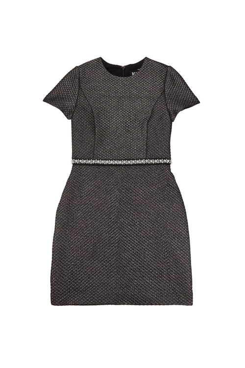 TWEEN SYLVIE DRESS - FINAL SALE