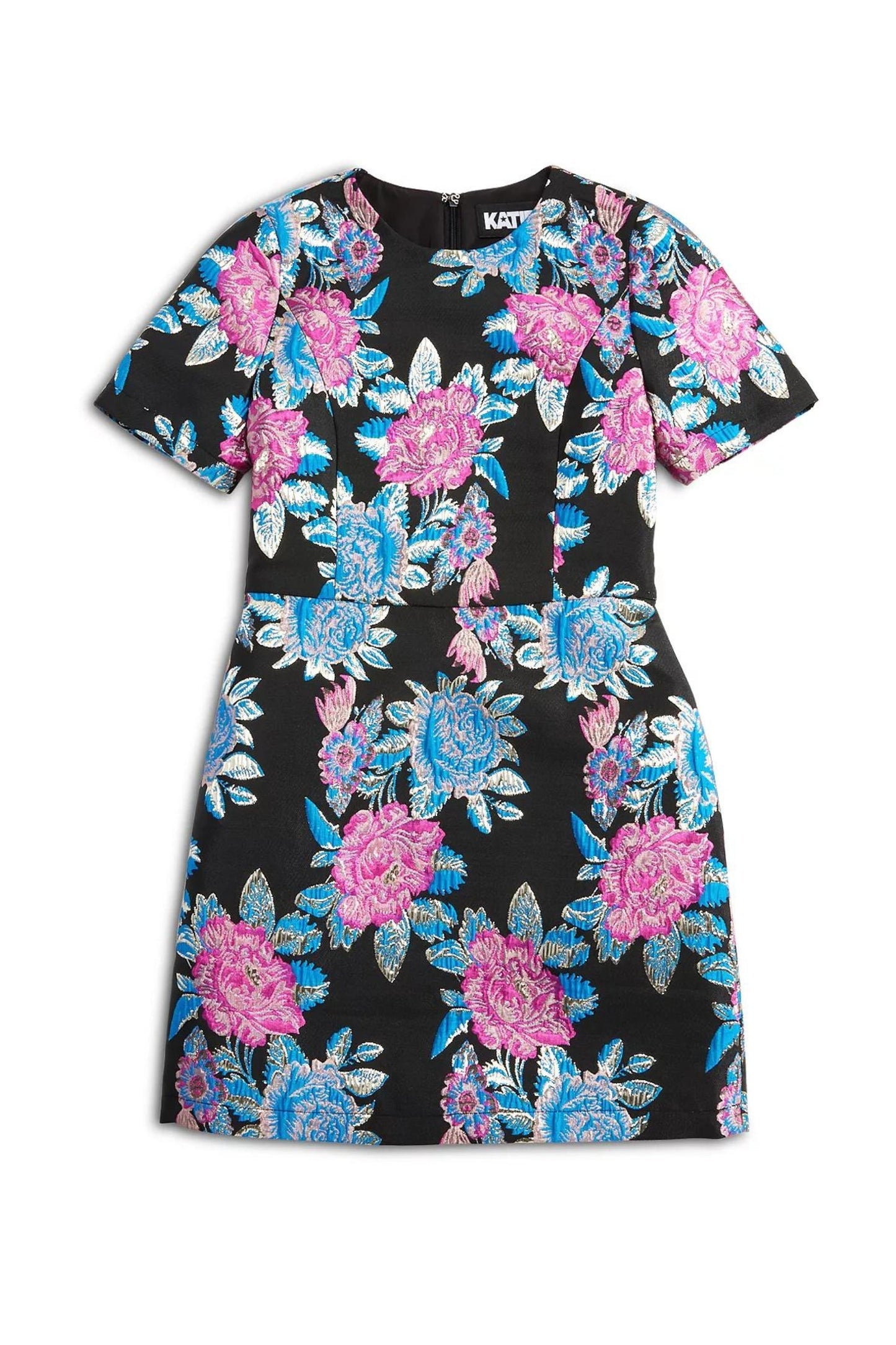 TWEEN SYLVIE DRESS-FINAL SALE