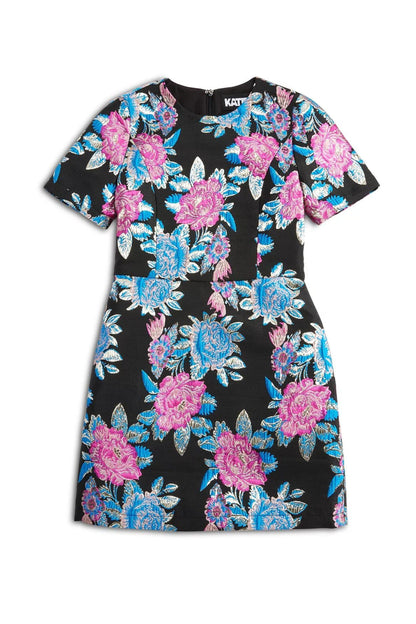 TWEEN SYLVIE DRESS-FINAL SALE