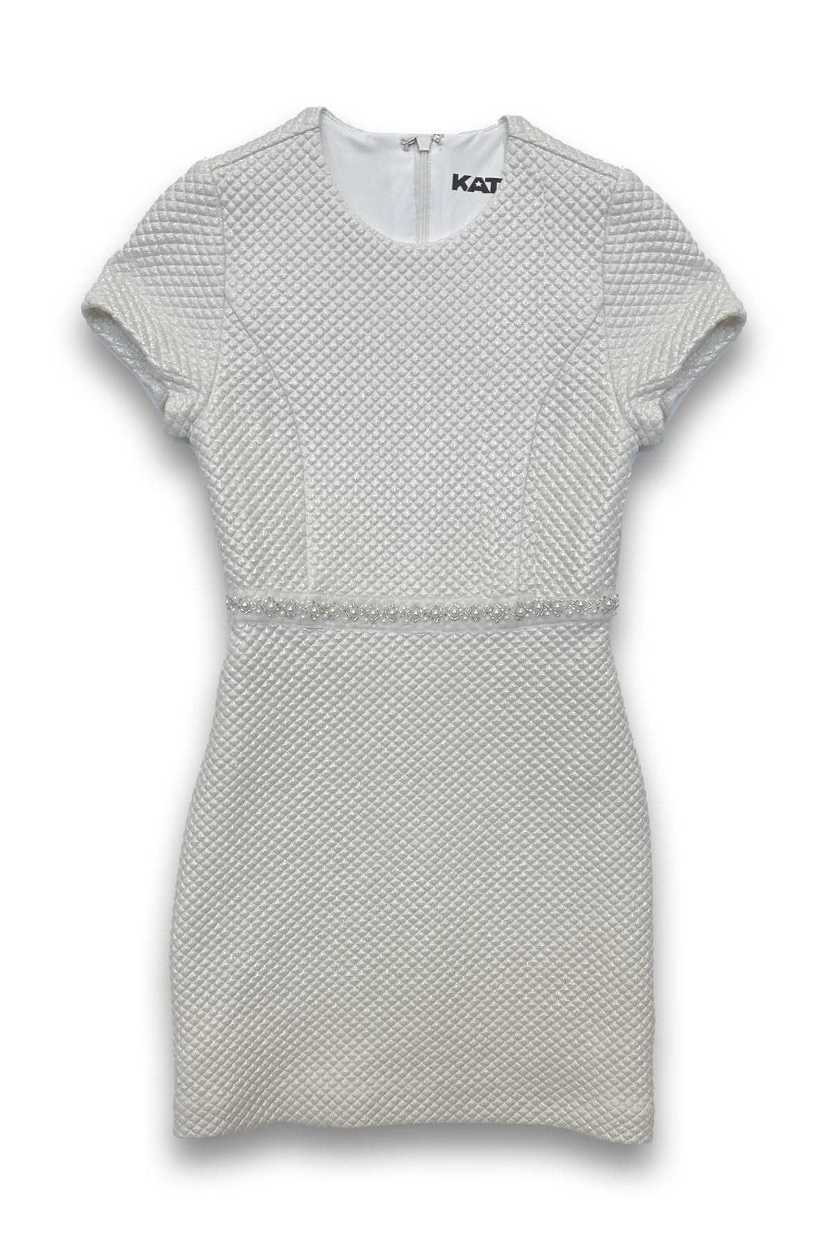 TWEEN SYLVIE DRESS - FINAL SALE