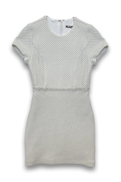 TWEEN SYLVIE DRESS - FINAL SALE