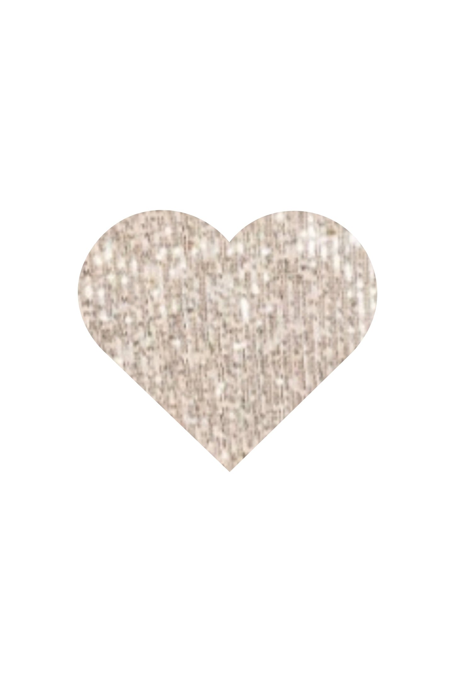 TWEEN TAYLOR SEQUIN MINI SKIRT - FINAL SALE