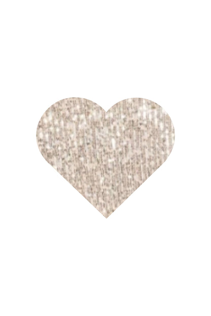TWEEN TAYLOR SEQUIN MINI SKIRT - FINAL SALE