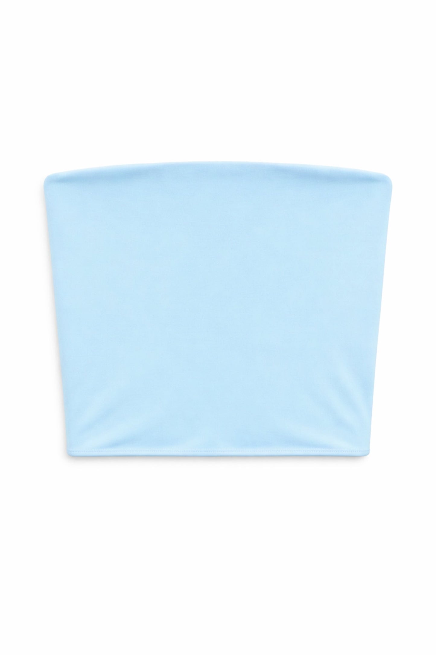 TWEEN TOBI TUBE TOP