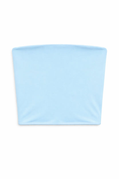 TWEEN TOBI TUBE TOP