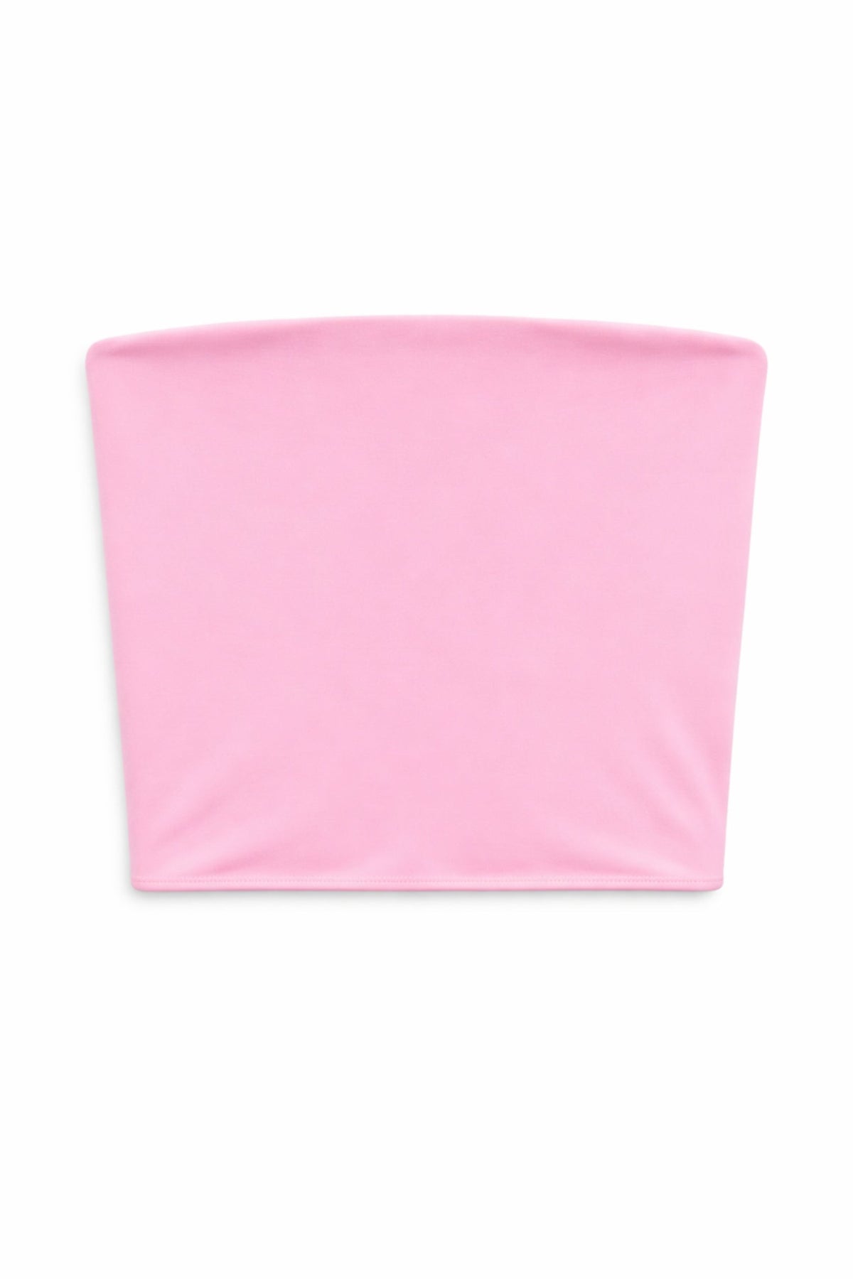 TWEEN TOBI TUBE TOP