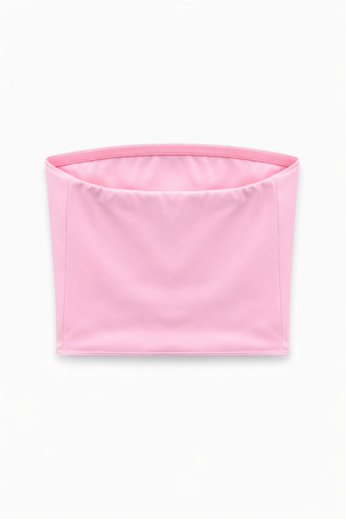 TWEEN TOBI TUBE TOP