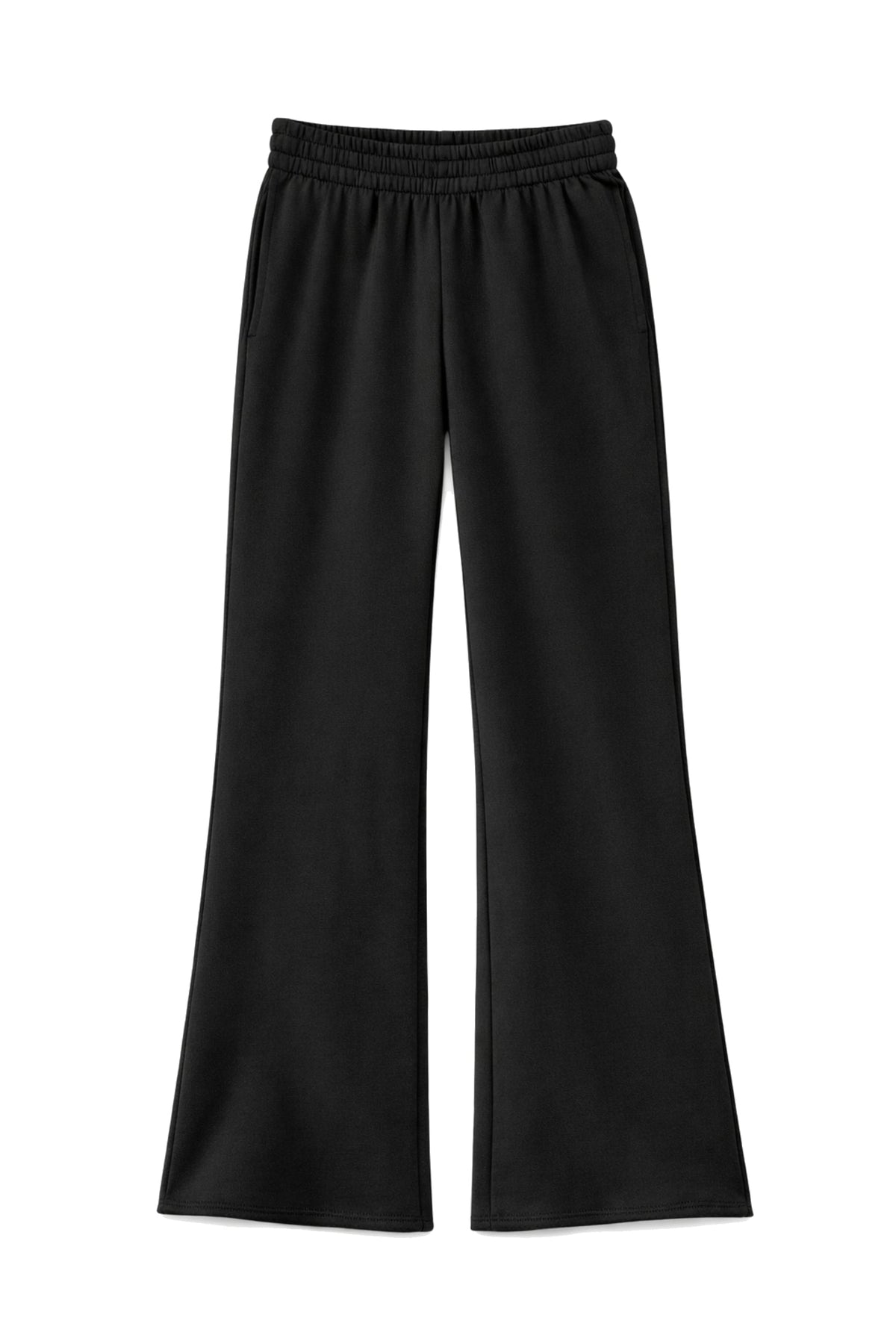 JUNIOR TRISTAN VINTAGE STYLE SWEATPANT