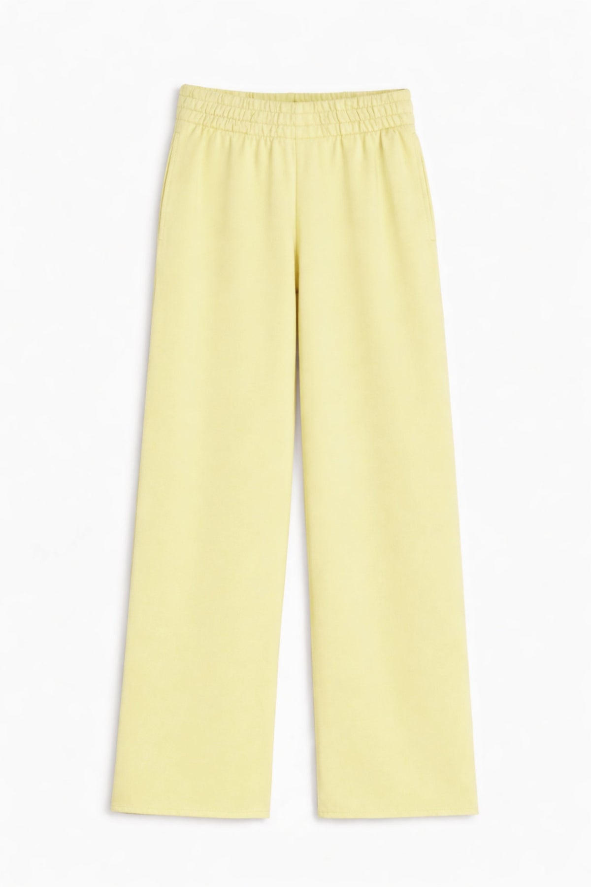 JUNIOR TRISTAN VINTAGE STYLE SWEATPANT