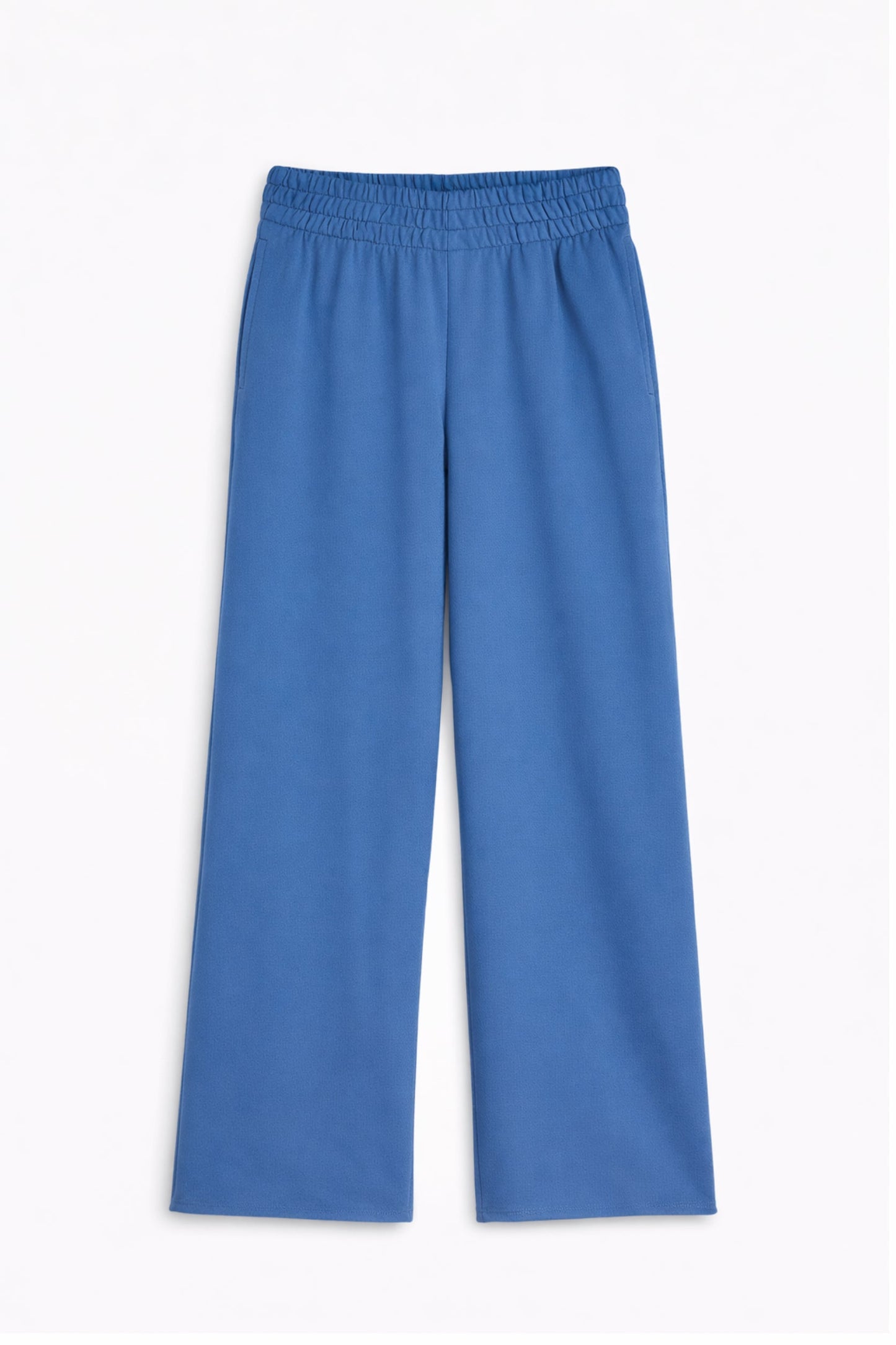 JUNIOR TRISTAN VINTAGE STYLE SWEATPANT