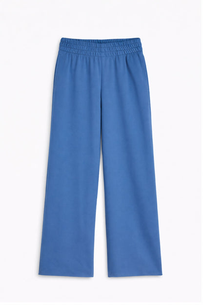 JUNIOR TRISTAN VINTAGE STYLE SWEATPANT