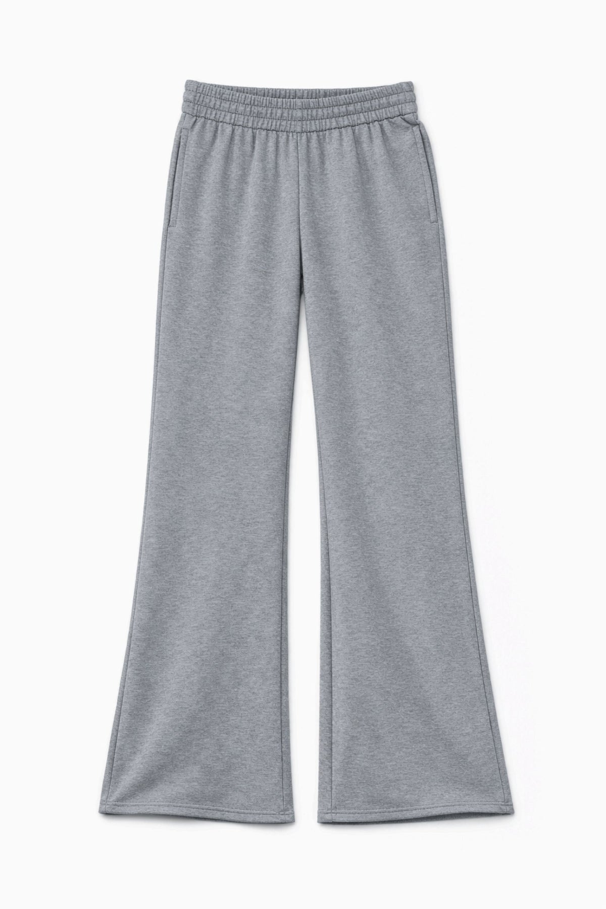 JUNIOR TRISTAN VINTAGE STYLE SWEATPANT