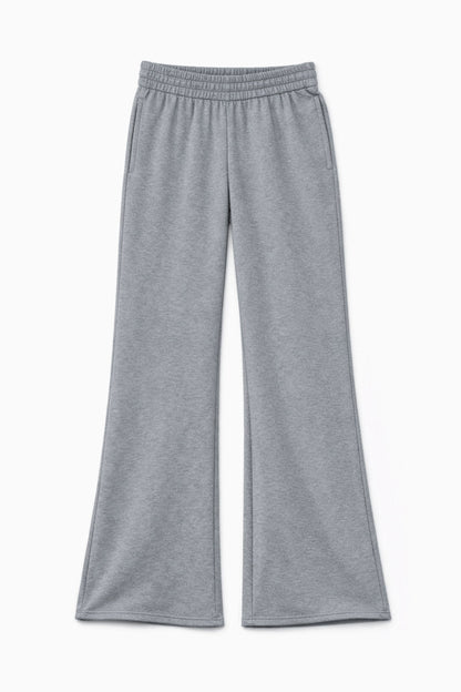 JUNIOR TRISTAN VINTAGE STYLE SWEATPANT