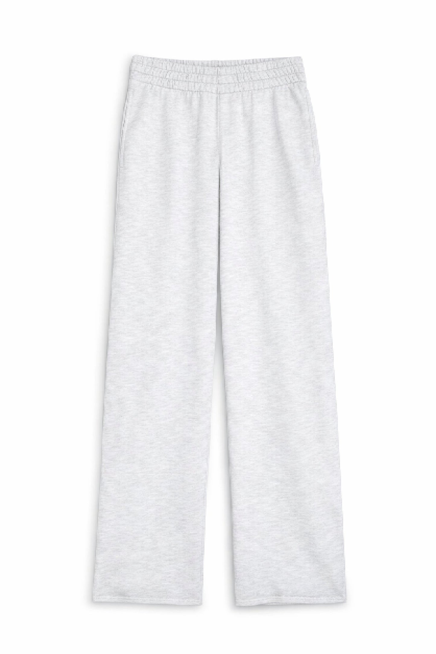 JUNIOR TRISTAN VINTAGE STYLE SWEATPANT