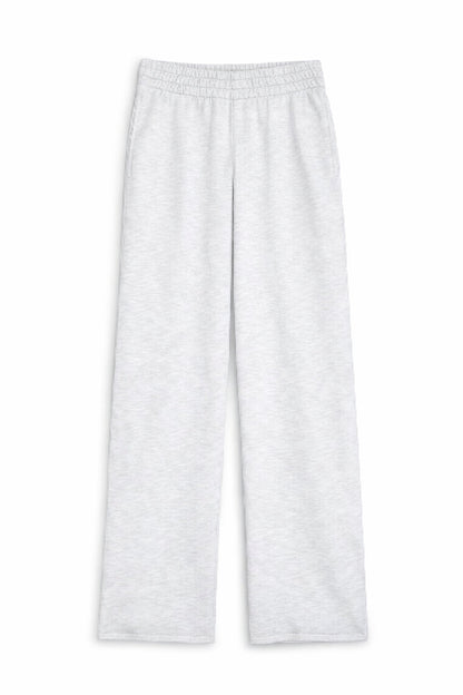 JUNIOR TRISTAN VINTAGE STYLE SWEATPANT