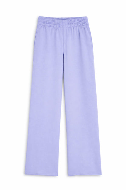 JUNIOR TRISTAN VINTAGE STYLE SWEATPANT