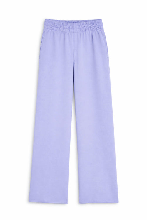 JUNIOR TRISTAN VINTAGE STYLE SWEATPANT