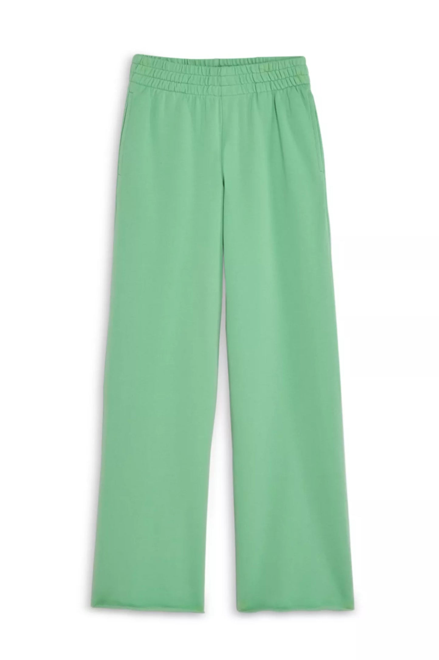 JUNIOR TRISTAN VINTAGE STYLE SWEATPANT
