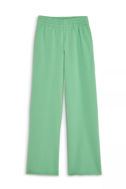 JUNIOR TRISTAN VINTAGE STYLE SWEATPANT