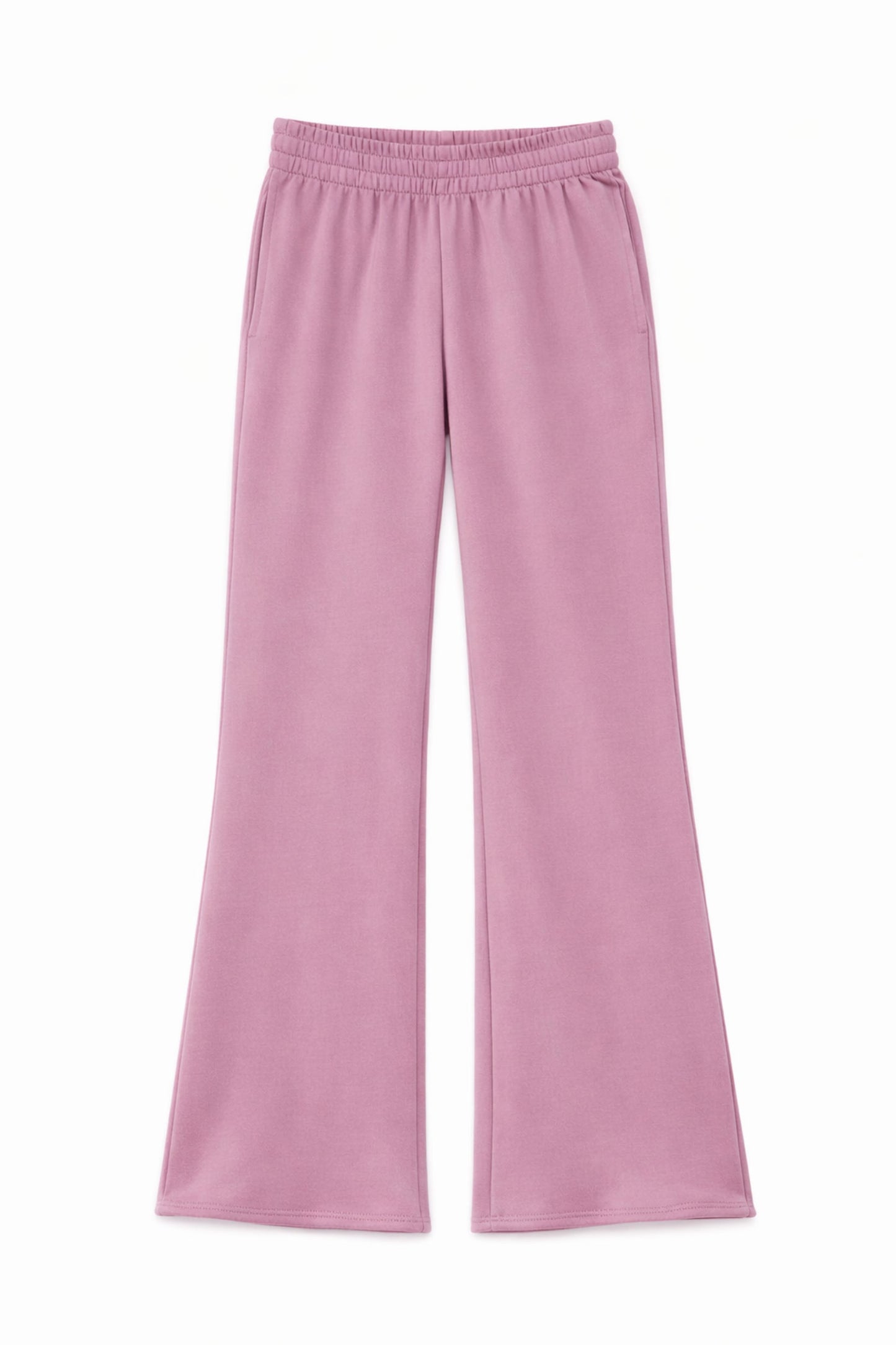 JUNIOR TRISTAN VINTAGE STYLE SWEATPANT