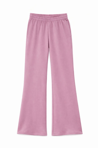 JUNIOR TRISTAN VINTAGE STYLE SWEATPANT