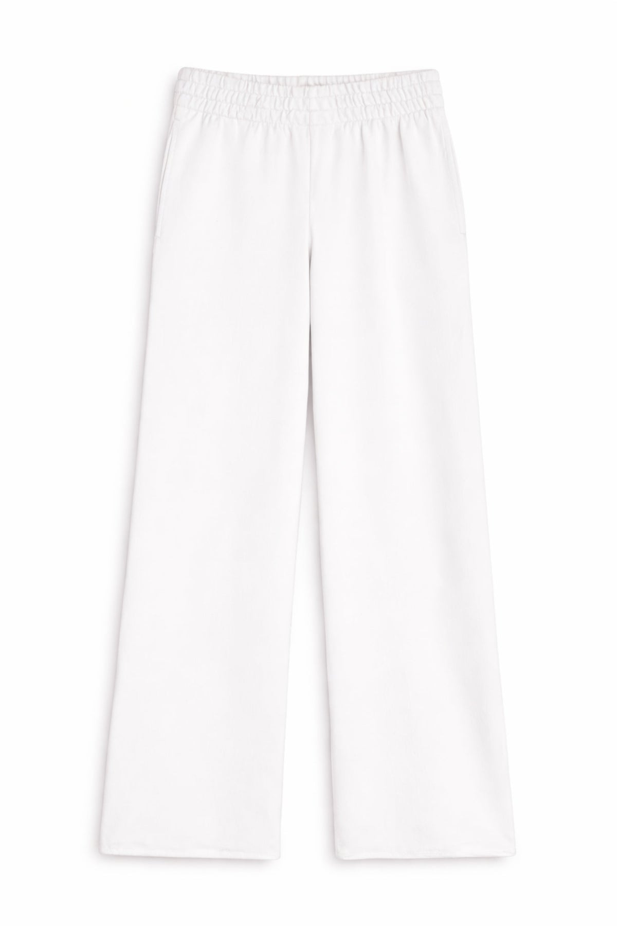 JUNIOR TRISTAN VINTAGE STYLE SWEATPANT