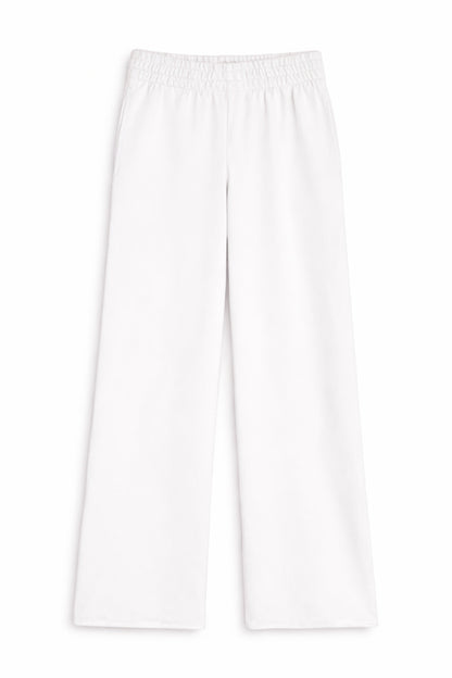JUNIOR TRISTAN VINTAGE STYLE SWEATPANT