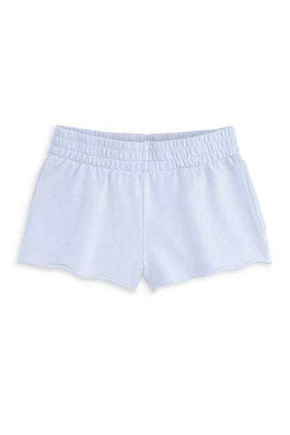 JUNIOR TRISTAN VINTAGE STYLE SHORTS