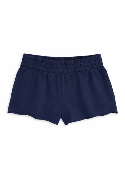 JUNIOR TRISTAN VINTAGE STYLE SHORTS