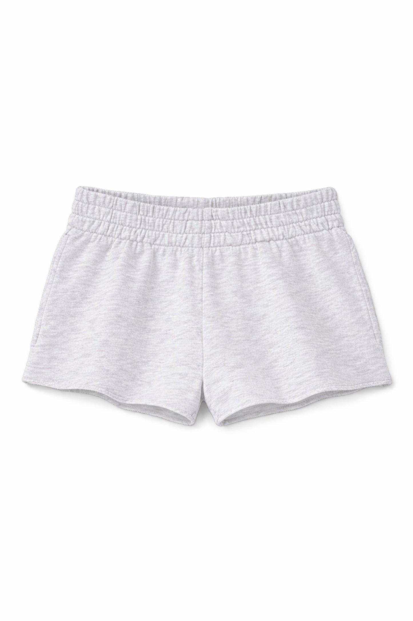 JUNIOR TRISTAN VINTAGE STYLE SHORTS
