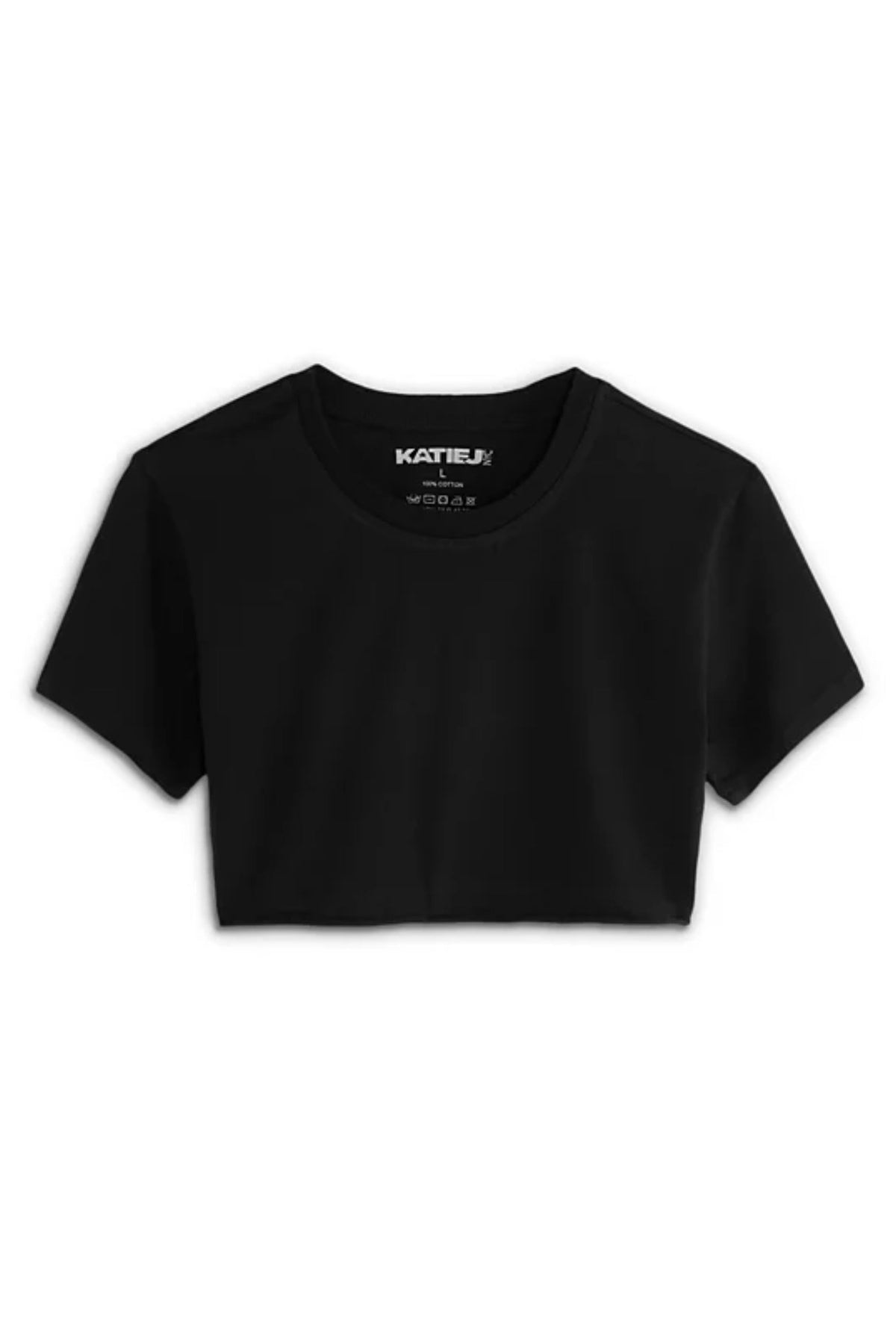 JUNIOR TRISTAN VINTAGE STYLE TEE