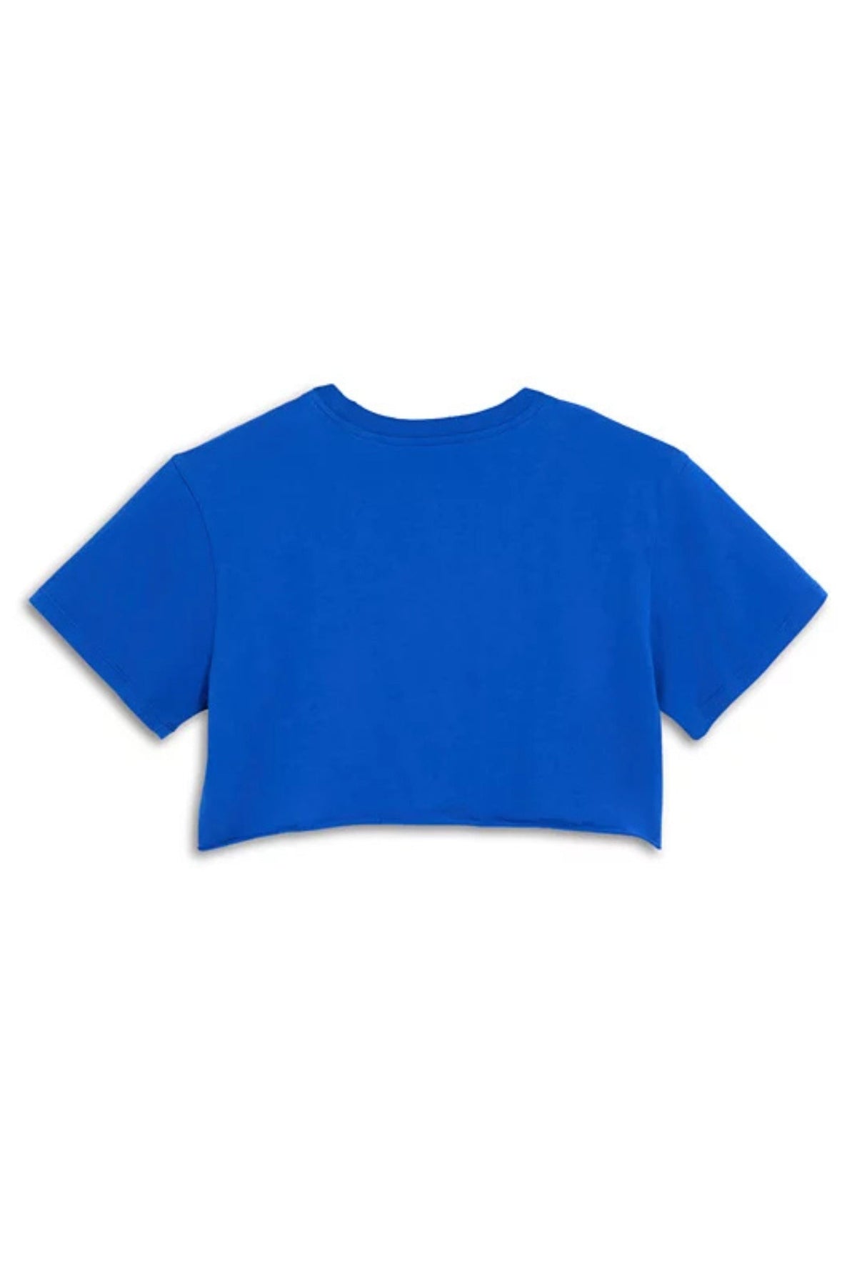 TWEEN TRISTAN CAMP VINTAGE STYLE TEE