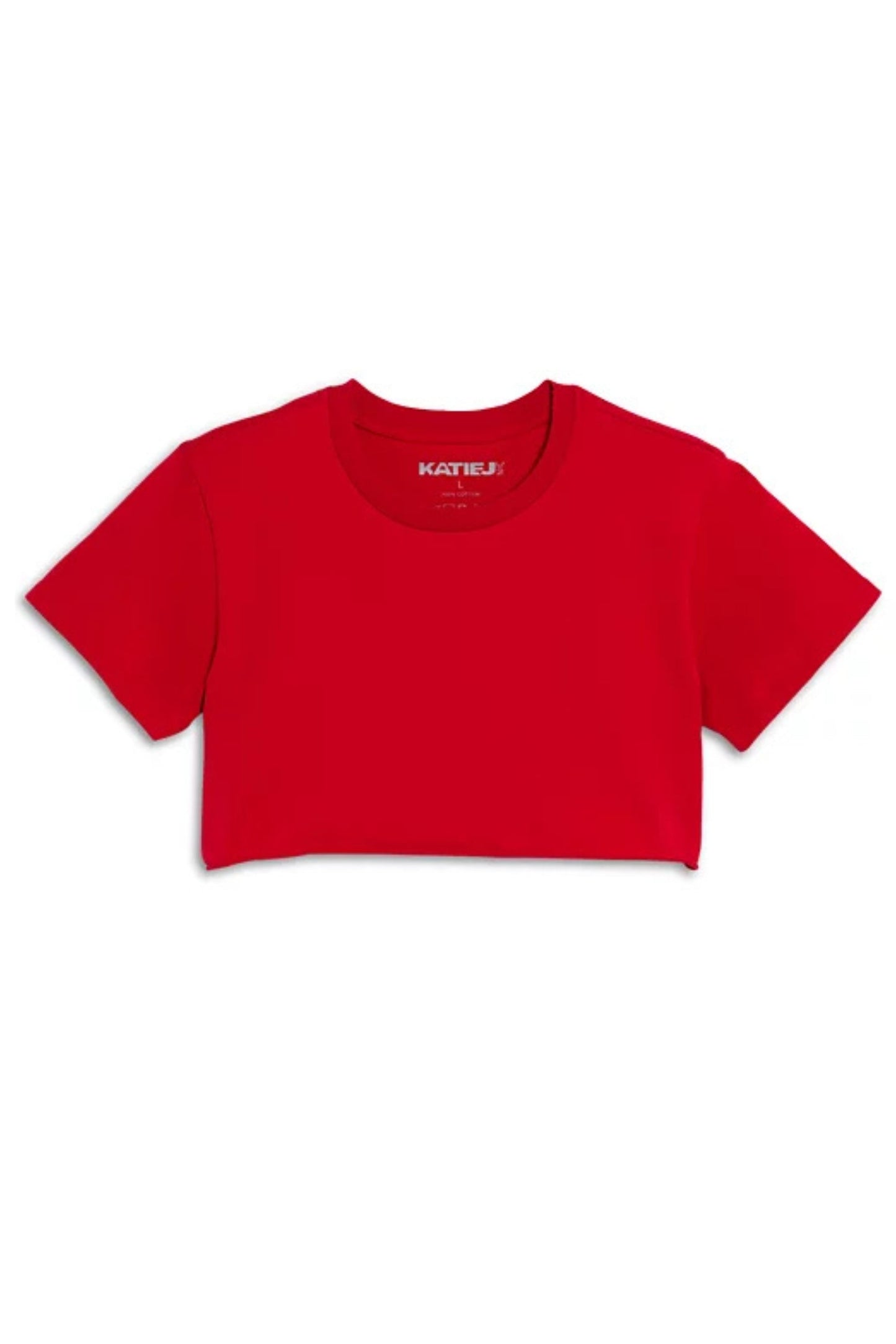 JUNIOR TRISTAN CAMP VINTAGE STYLE TEE