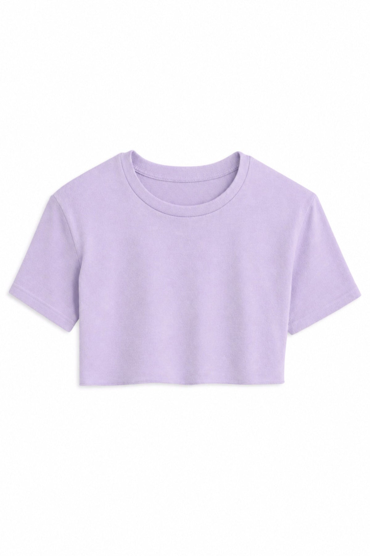 JUNIOR TRISTAN VINTAGE STYLE TEE