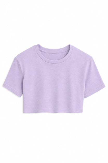 JUNIOR TRISTAN VINTAGE STYLE TEE