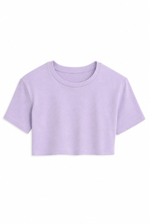JUNIOR TRISTAN VINTAGE STYLE TEE