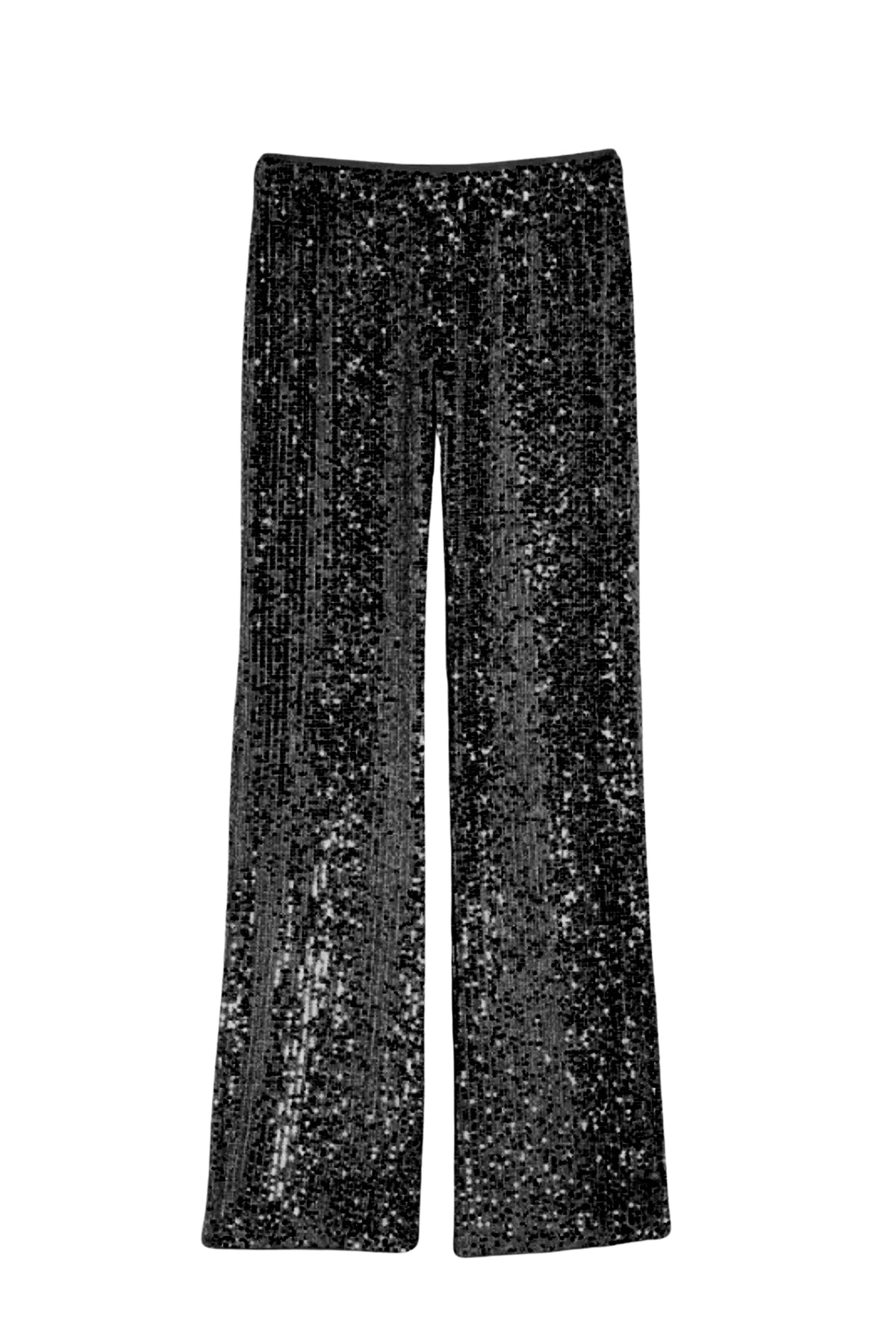 TWEEN LIZA TOP & PANTS - FINAL SALE