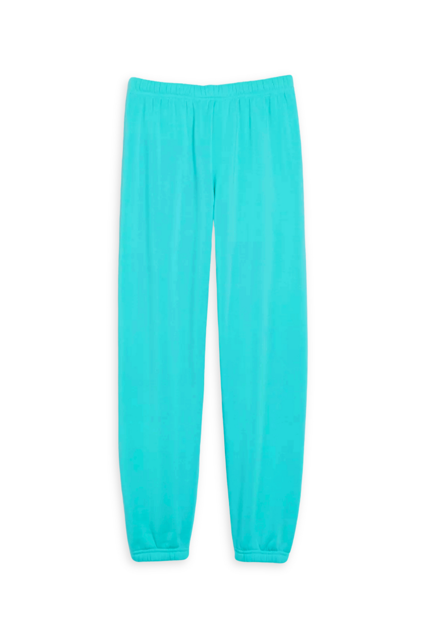 JUNIOR DYLAN SWEATPANTS - FINAL SALE