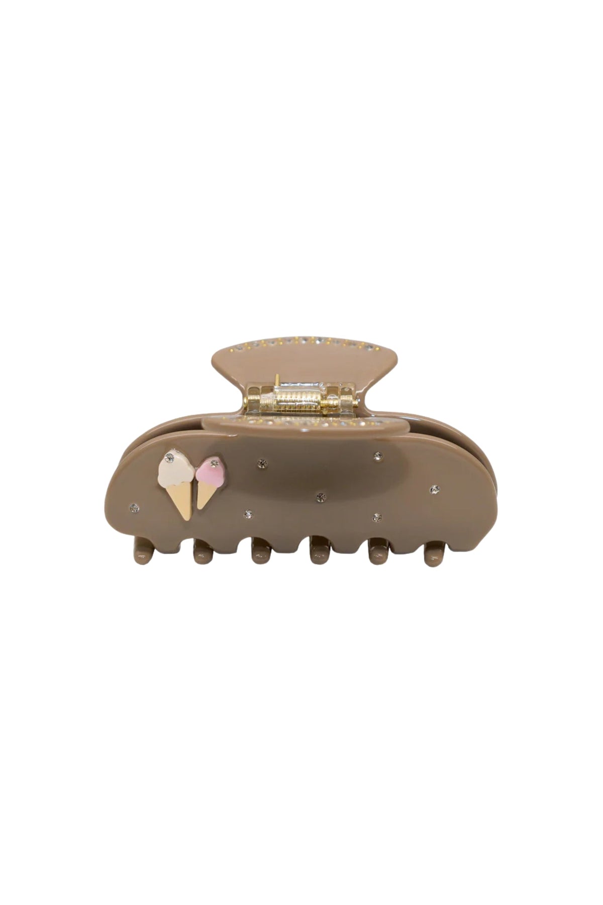 EMI JAY SWEETHEART CLIPS