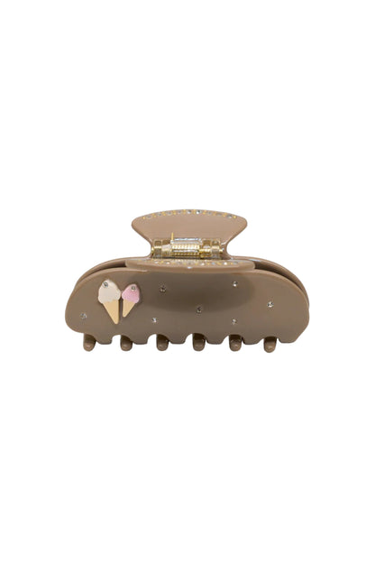 EMI JAY SWEETHEART CLIPS