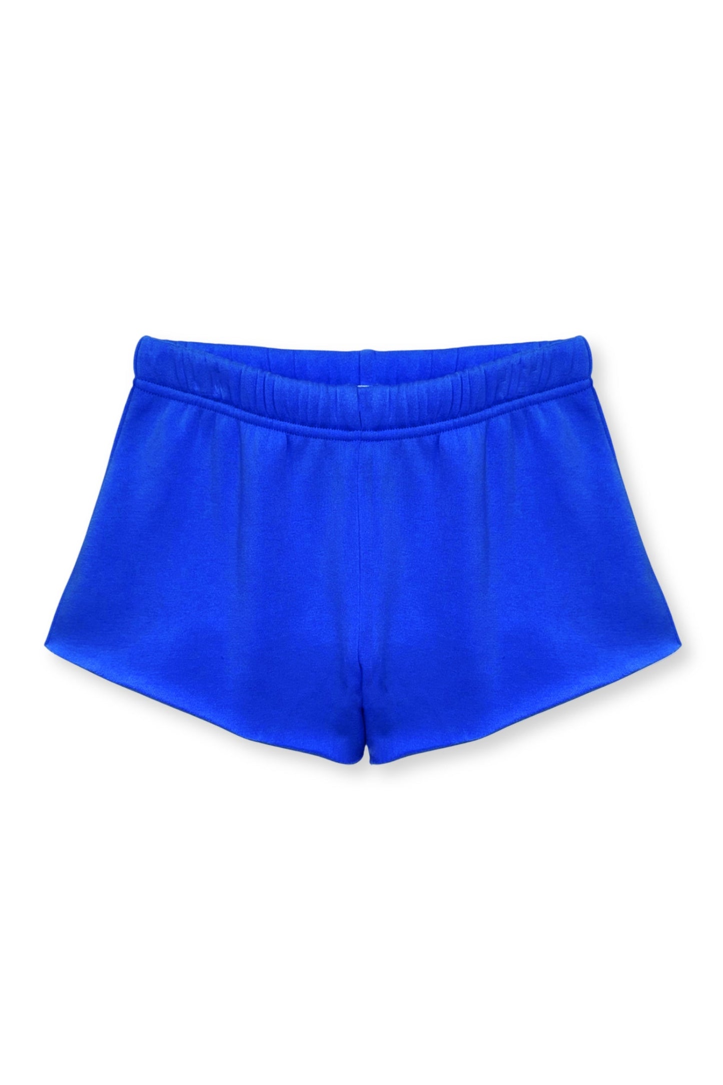 JUNIOR DYLAN SHORTS - FINAL SALE