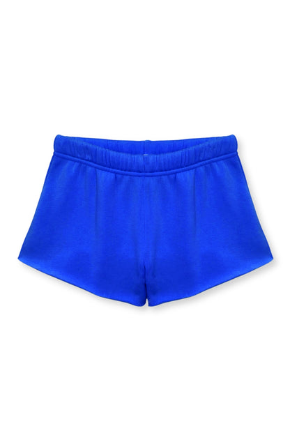 JUNIOR DYLAN SHORTS - FINAL SALE