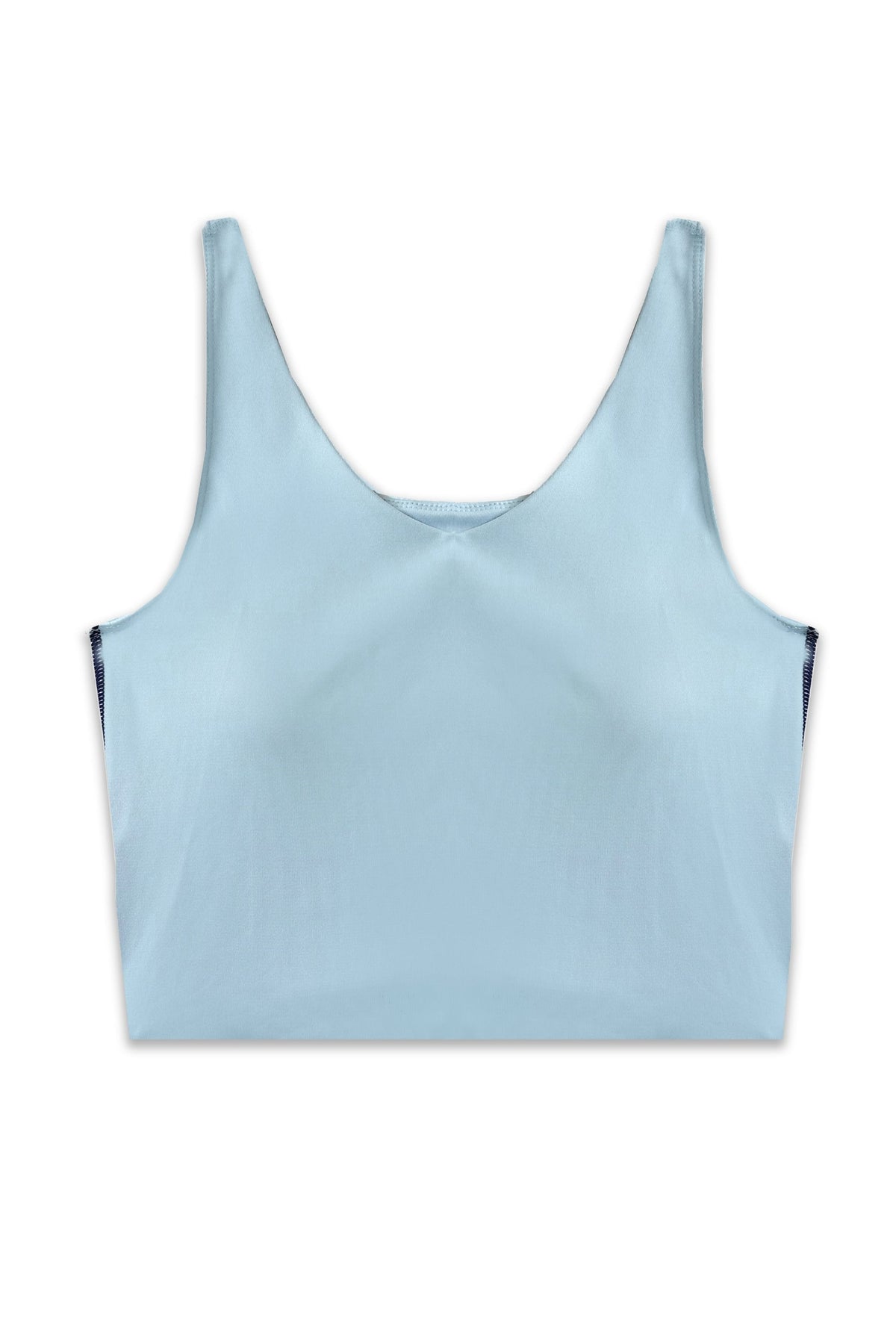 TWEEN FRANKI ATHLETIC TANK