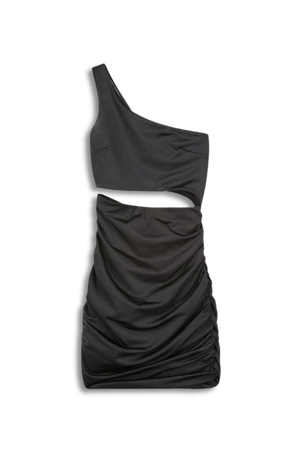 TWEEN GINGER DRESS - FINAL SALE