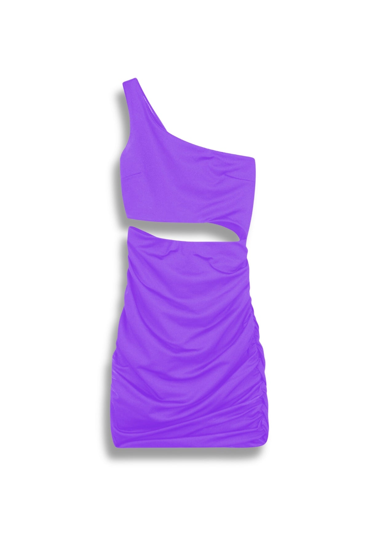 TWEEN GINGER DRESS - FINAL SALE