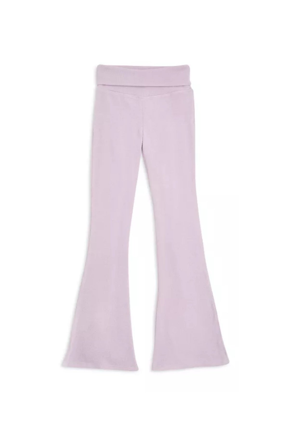 TWEEN DREW HACCI PANT - FINAL SALE