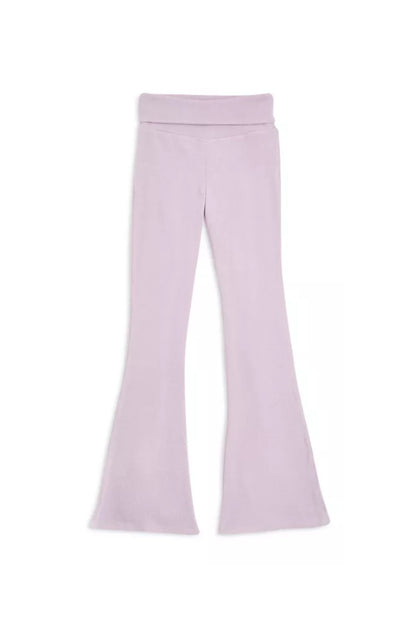 TWEEN DREW HACCI PANT - FINAL SALE