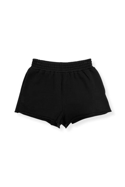 TWEEN SHANE SHORTS