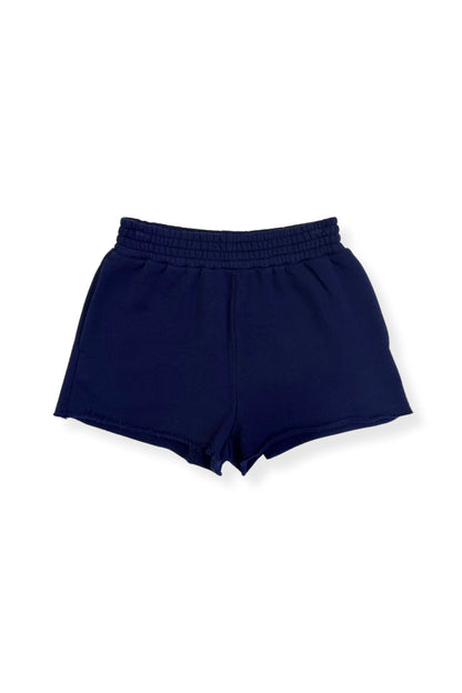 TWEEN SHANE SHORTS